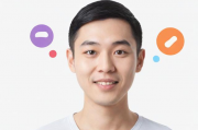 如何关闭PVP，轻松实现和平游戏体验的秘诀，轻松开启和平模式，PVP关闭指南
