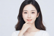 快手直播任务关闭指南，轻松解除任务束缚，回归直播自由，解锁直播自由，快手直播任务关闭全攻略