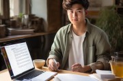 学生病申请书范文，如何高效撰写一份标准的病假申请书