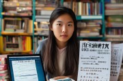 英国留学读研申请条件详解，成功之路的必备要素