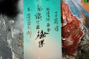 好，用户让我写一篇关于初中怎么申请国外高中的文章，先写标题，再写内容，内容不少于919个字。首先，我需要确定文章的结构和主要内容