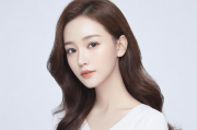 小红书粉丝关闭指南，轻松掌握操作步骤，保护个人隐私，小红书粉丝管理指南，轻松关闭账号，守护隐私安全