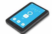 Volte2关闭方法详解，轻松解决通话、短信问题，Volte2关闭攻略，轻松解决通话与短信故障