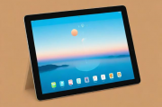 iPad旋转锁定功能详解，教你如何关闭iPad旋转功能，iPad旋转锁定功能解析，轻松关闭旋转功能教程