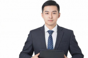 网购保镖关闭指南，轻松解除购物助手，还原购物自由，轻松解除网购保镖，重获购物自由指南