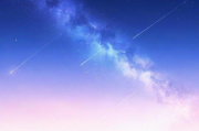 轻松关闭情侣空间背景图，还你清新简洁界面！一键恢复清爽界面，轻松关闭情侣空间背景图