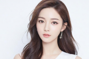 轻松关闭淘宝花呗，告别便捷，回归理性消费，告别一键花式消费，轻松关闭淘宝花呗，重拾理性购物之道