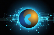 如何关闭360开机启动，优化系统性能，提高电脑运行速度的实用指南，一键优化，彻底关闭360开机启动，加速电脑运行速度攻略