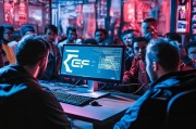 首先，我需要确定CF战队申请的基本流程。通常，CF战队申请需要玩家有一定的游戏经验，达到一定的等级和段位。所以，文章应该先介绍CF游戏的基本情况，吸引读者的兴趣