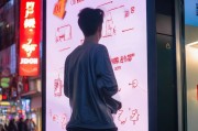 京东快递，如何领取打赏的详细指南