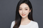 轻松关闭微信录屏，保护隐私从这一步开始，一键关闭微信录屏，隐私保护轻松实现