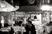 嗯，用户让我写一篇关于材料申请怎么写的文章，还给了标题和内容的要求。首先，我需要确定标题，得吸引人又专业。可能用材料申请写作指南，从零到成功这样的标题，既说明了主题，又有操作性