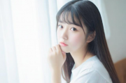 如何关闭小红书发信息，告别打扰，享受宁静阅读，轻松关闭小红书消息，静享阅读时光