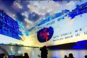 好，用户让我写一篇关于如何申请恢复户口的文章，还给了标题和内容的要求。首先，我需要确定文章的标题，要吸引人又明确。然后，内容部分要详细，不少于803个字，涵盖申请流程、所需材料、注意事项等
