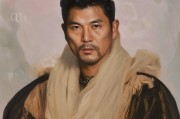 好，用户让我写一篇关于闲鱼怎么申请塘主的文章，首先我需要明确文章的结构和内容。标题已经确定好了，接下来是正文部分