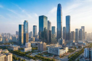 成都市失业补贴申请流程与所需材料说明，成都市失业补贴申请指南，流程和所需材料