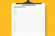 Word文档中如何轻松关闭页眉设置，轻松关闭Word文档页眉设置的技巧
