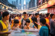 宣城在沪物资领取指南，温暖传递，共克时艰