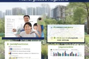 临汾廉租房申请指南，如何申请并享受住房保障