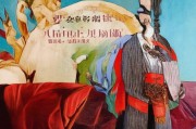 好，用户让我写一篇关于钉钉文档怎么申请编辑的文章，标题已经给出，内容要不少于897个字。首先，我需要理解用户的需求。他们可能是在使用钉钉文档，但不太清楚如何申请编辑权限，所以想了解这个过程