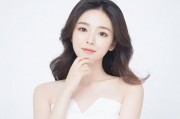 秀色秀场怎么注册_秀色如何兑换vip链接