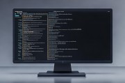 Linux系统下关闭网卡的详细指南，Linux系统下彻底关闭网卡的步骤解析