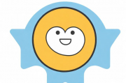 快手小店开通后的关闭流程及注意事项，快手小店关闭指南，流程解析与关键注意事项