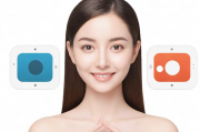 微信面容解锁关闭指南，轻松解除隐私保护，恢复便捷操作，轻松解除微信面容解锁，恢复便捷操作教程