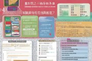 中国出入境申请表填写指南，实用技巧与注意事项