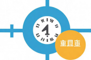 社保失业保险领取指南，步骤、条件与注意事项，社保失业保险领取全攻略，领取步骤、资格条件与注意事项