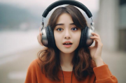 抖音拍照如何轻松关闭音乐，告别尴尬，享受个性时刻，抖音拍照轻松关闭音乐技巧，告别尴尬，打造专属个性瞬间