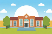 抖音学校名字怎么关闭，全面解析抖音学校功能及关闭方法，抖音学校关闭指南，全面解析功能与关闭步骤