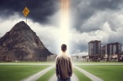 负债高也能申请信用卡？这些关键点你必须知道！
