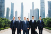 广州失业险领取全攻略，广州失业险领取攻略大全