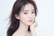 轻松关闭贴吧推荐，还你一个清静的网络空间，一键清静，轻松关闭贴吧推荐，打造无干扰网络体验