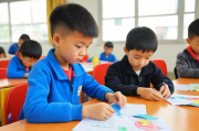 深圳幼儿园补贴申请网址一览，深圳幼儿园补贴申请指南，一站式解决您所有疑问