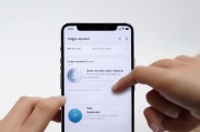 小米手机关闭HD模式教程，轻松提升系统流畅度，小米手机开启HD模式攻略，轻松解锁系统流畅新体验