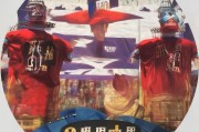 好，用户让我写一篇关于西安廉租房申请的文章，标题和内容都要写。首先，我得确定标题，要简洁明了，又能吸引读者。可能用西安廉租房申请指南，政策解读与申请流程这样的标题，既涵盖了申请指南，又说明了内容