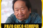 好，用户让我写一篇关于美团放心吃怎么申请的文章，标题已经给出，内容要不少于808个字。首先，我需要理解用户的需求。他们可能是一个美团的用户，或者是一个商家，想要了解如何申请美团放心吃这个功能