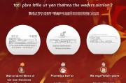 如何轻松申请美服战网？步骤详解