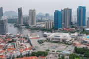 厦门补贴资格申请攻略，详细解读及申请流程指南，厦门补贴申请流程指南，详细解读与补贴资格条件