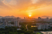 在信阳人心头烙印的那份温暖与希望—信阳人才补贴申请指南，信阳人才补贴申请流程详解