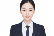 腾讯会员服务关闭指南，轻松解除您的会员绑定，轻松解除腾讯会员绑定服务指南