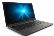 ThinkPad触摸板关闭指南，轻松解决触摸板困扰，一键解决，ThinkPad触摸板关闭教程