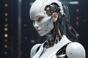 人工智能的诞生与发展，从初现端倪到影响深远的今天，人工智能，从初现端倪到深远影响的演变历程，人工智能，从初现端倪到深远影响的演变之旅