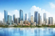 东莞创梦补贴申请时间一览，2023年东莞创业补贴申请流程与所需材料详解