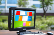 如何轻松关闭Windows XP开机声音，详细步骤解析，轻松解除Windows XP开机噪音困扰攻略