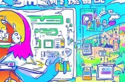 轻松指南，如何帮助他人成功领取健康码
