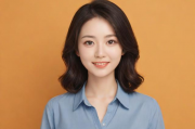 如何轻松关闭淘宝达人推送，告别冗余信息，回归购物自由，轻松关闭淘宝达人推送，重拾购物宁静时光