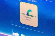 好，用户让我写一篇关于如何申请美国账号的文章，标题已经给出，内容要不少于854个字。首先，我需要明确文章的结构，确保涵盖所有关键点